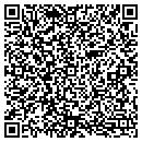 QR code with Connies Optical contacts