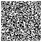 QR code with Sundown Custom Pools contacts