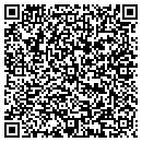 QR code with Holmes Insulation contacts