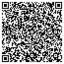 QR code with Holcomb & Harkins contacts