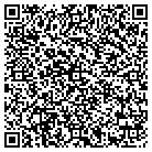 QR code with Bowles Doyle Pump Service contacts