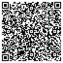 QR code with Tilman Baptist Assoc contacts
