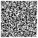 QR code with 1 Source Technical Services LLC contacts
