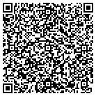 QR code with Continental Home Care Inc contacts