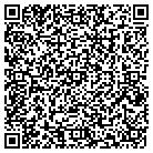 QR code with Manuel Bettencourt Inc contacts