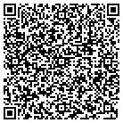 QR code with Helena Police Department contacts
