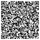 QR code with Machine Concepts Of Oklahoma contacts