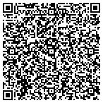 QR code with Dream House-Christian Interior contacts