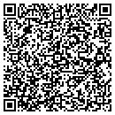 QR code with Mather Peter W C contacts