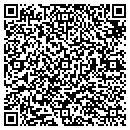 QR code with Ron's Surplus contacts
