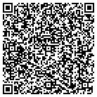 QR code with Empire West Foam Corp contacts