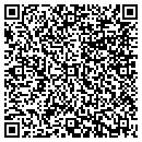 QR code with Apache Reformed Church contacts
