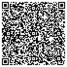 QR code with Showtime Displays & Grahics contacts