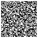 QR code with Just Add Presents contacts