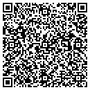 QR code with Sonoma Lavender Inc contacts