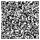 QR code with Lynn's Auto Parts contacts