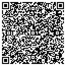 QR code with Longview Ranch contacts