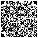 QR code with Pumpkin Shell II contacts