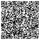 QR code with Finnells Paint & Body Shop contacts