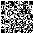 QR code with Tom Wynn contacts