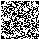 QR code with Horizon Telecom Of Oklahoma contacts