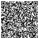 QR code with Johns Pest Control contacts