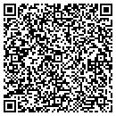 QR code with Check First Inc contacts