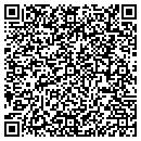 QR code with Joe A Fink CPA contacts