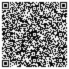 QR code with LA Salle Capital Group contacts