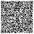 QR code with Krafft Academy of Gymnastics contacts