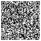 QR code with Sellers Air Conditioning contacts