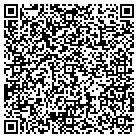 QR code with Trinity Christian Academy contacts