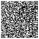 QR code with Hooker Superintendent Office contacts