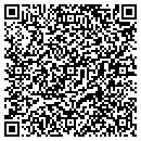 QR code with Ingram's APCO contacts