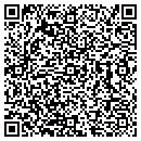 QR code with Petrik Farms contacts