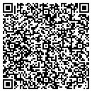 QR code with US Post Office contacts