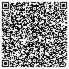 QR code with Schulter Christian Assembly contacts
