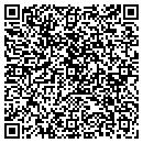 QR code with Cellular Solutions contacts