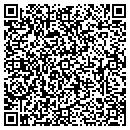 QR code with Spiro Video contacts