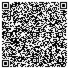 QR code with Bristol Barge Service contacts