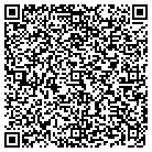 QR code with Custom Building & Leasing contacts