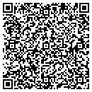 QR code with The Limited contacts