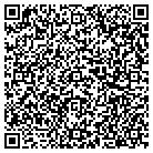 QR code with Steven C Bean Construction contacts