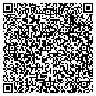 QR code with Cross Timber One & Two contacts