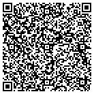 QR code with Blake Construction Management contacts