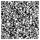QR code with Midstream Gas Service LP contacts
