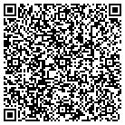 QR code with Midstream Gas Service LP contacts