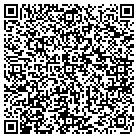 QR code with Gina Poindexter Wireless Co contacts