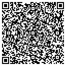 QR code with Pontotoc County Judge contacts