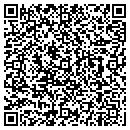 QR code with Gose & Assoc contacts